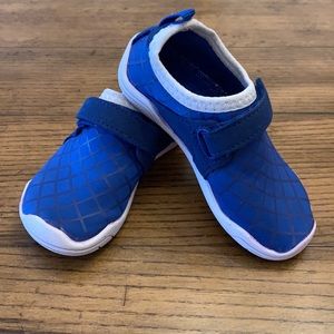 Toddler Sneakers